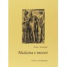 Medicina e Misteri