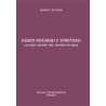 Esseri naturali e spirituali