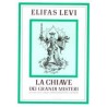 La Chiave dei grandi misteri