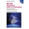 Rumi: dialogo con l'universo
