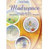 Madrepace - Libro