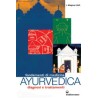 Fondamenti di Medicina Ayurvedica