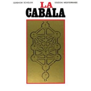 La Cabala