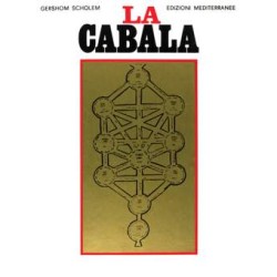 La Cabala