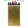 La Cabala
