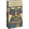 Tarocchi Piacentini - Anima Antiqua - Edizione Limitata