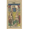 Tarocchi Piacentini - Anima Antiqua - Edizione Limitata