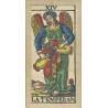 Tarocchi Piacentini - Anima Antiqua - Edizione Limitata