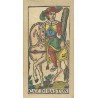 Tarocchi Piacentini - Anima Antiqua - Edizione Limitata