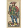 Tarocchi Piacentini - Anima Antiqua - Edizione Limitata