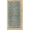 Tarocchi Piacentini - Anima Antiqua - Edizione Limitata