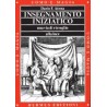 Insegnamento iniziatico
