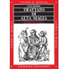 Trattato di Alta Magia