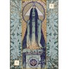 Alfons Maria Mucha - Carte Oracolo