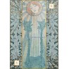 Alfons Maria Mucha - Carte Oracolo