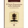 Il Sacro Femminino nella Qabbalah