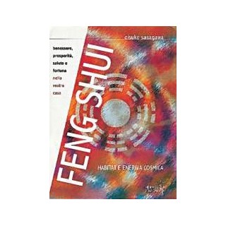Feng Shui
