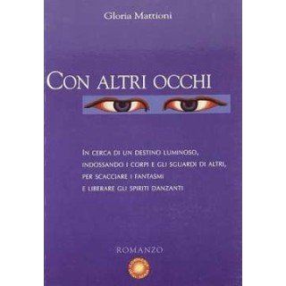 Con altri occhi