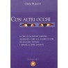 Con altri occhi