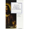 Il Graal e la Sindone