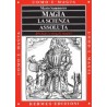 z-z Magia. La Scienza Assoluta