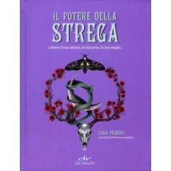 Il potere della strega