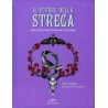 Il potere della strega