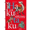 Il libro dello Hakutaku