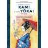 L'Oracolo dei Kami e degli Yōkai