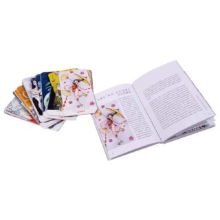 L'Oracolo dei Kami e degli Yōkai
