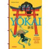 Yōkai. La parata notturna dei cento demoni
