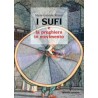 I Sufi e la Preghiera in Movimento