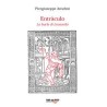 Entràculo. La burla di Leonardo