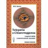 Telepatia e chiaroveggenza