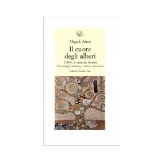 Il Cuore degli Alberi