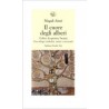 Il Cuore degli Alberi