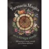 Farmacia Magica per la Strega Verde