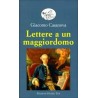 Lettere ad un maggiordomo