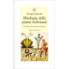 Mitologia delle piante inebrianti