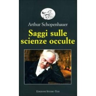 Saggi sulle scienze occulte