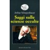 Saggi sulle scienze occulte