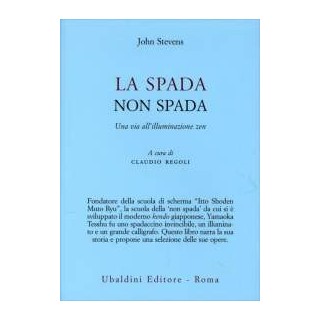 La Spada non spada