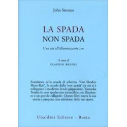 La Spada non spada