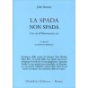 La Spada non spada