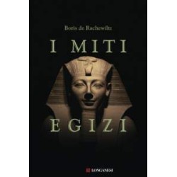 I Miti Egizi
