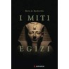 I Miti Egizi
