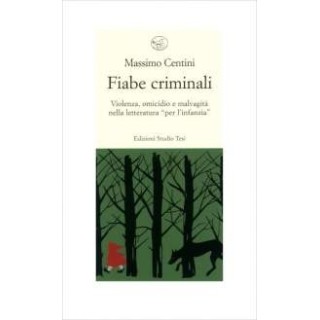 Fiabe criminali