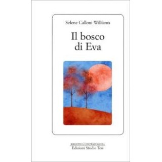 Il bosco di Eva
