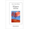 Il bosco di Eva