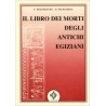 Il Libro dei morti degli antichi Egiziani